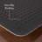 Martha Stewart Mira Modern Heathered Anti-Fatigue Air-Infused Kitchen Mat-110455586-110455587