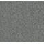 Energy Collection Metallic Geometric Feathers Wallpaper Roll-1328274565