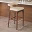 Moderno Stool-43397381-64114451