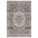 Berkeley Heights Persian Performance Oriental Rug