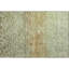 Tapis lavable à la machine Premium AMF1074-1618961465
