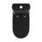 Monaco One-Piece Elongated Toilet Dual-Flush 1.1/1.6 gpf-121372819-121372822-121372823