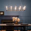 Lustre linéaire-488047454