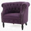 Fauteuil club-965950403
