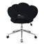 Chaise