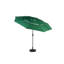 Parasol inclinable à 3 niveaux 9 pi (base non incluse)-1791698058