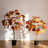Faux Tree in Pot-1399587186