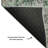 Premium Machine Washable Mayfield AMF1911 Abstract Rug-1837040407