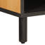Bashir 2 -Door Accent Cabinet-1162356956