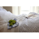 Malibu Duvet Cover