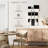 Chessboard Sentiment Vertical II-1648112547