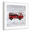 Rouge 1 impression sur papier-47833459-47833458