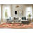 Abstract Indoor Rug-1958644877