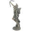 Statue Rhiannon la fée Archer-63308531