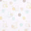 Easy Swaddle Wraps, coton, Winnie l'ourson