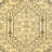 Nicarla Performance Oriental Rug-31134133