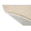 Folia Handmade Wool Area Rug-52732562