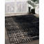Abstract Indoor Rug-1319907574