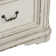 Colchester 56'' Sideboard