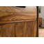 Display Cabinet-87952755