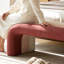 Banc à cascade 46,5 po Ombre-1283312217