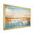 Gold Single Picture Framed selected
