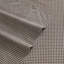 Ensemble de draps en percale de coton Martha Stewart-115629657-133870204
