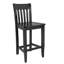 Tabouret Henson-261886697-230012771