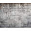 Citation artistique «Votre version de la réalité est tout ce qui compte». Toile tendue par James D'arcy-1583761199