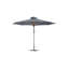 Bravura 13.1' Round Market Umbrella-80776885-105898476-105898473