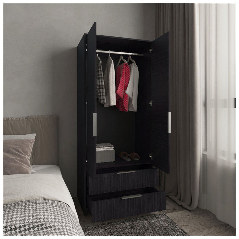 Armoire Wenden