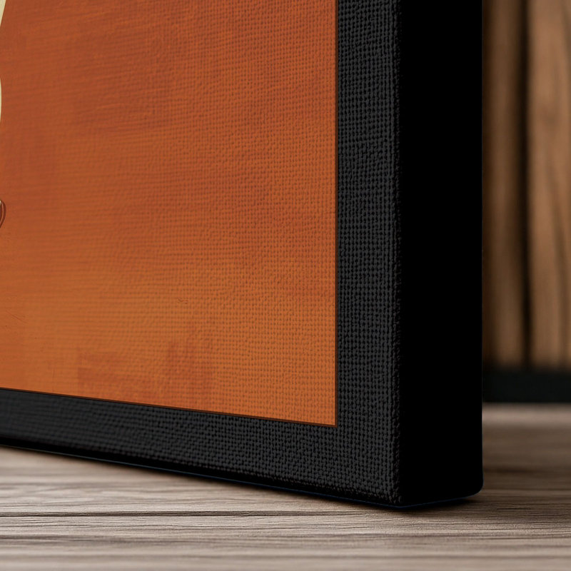 Print, 18x12 - 45.7 x 30.5 cm, Black Border