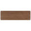 Eleana 6 - Drawer Dresser