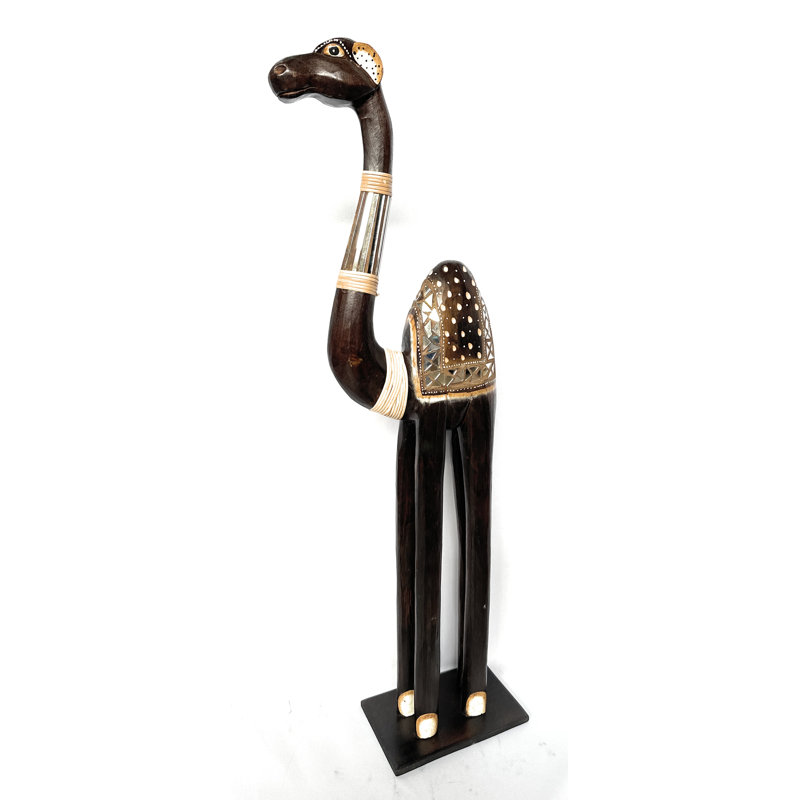 Figurines et sculptures Kinny