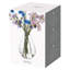 Kahle - Vase Nimbus - Grand - Transparent-1275796776