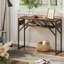 Console étroite Walbrook Skinny-63962253