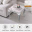 Table de bout Jeneine-1137833874