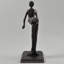 Burkettsville People Figurines & Sculptures