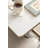 Cemalettin End Table-1666036093