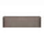 Wile Upholstered Headboard-1274136166-1274136167-1274343005