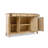 Mya 72'' W Sideboard-101049773