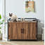 Ciela Litter Box Enclosure-844638779
