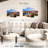 Keesha Jackson Mississippi Skyline-108852979