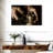 Senne Skillful Potter Hands-108122935