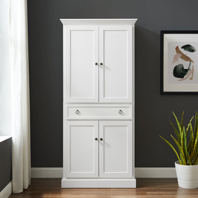 Sigtuna 72'' Kitchen Pantry