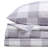 Alpine Flannel Sheet Set-841917437-841917435