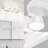 Boze Dimmable LED Vanity Light-400059467-341085275