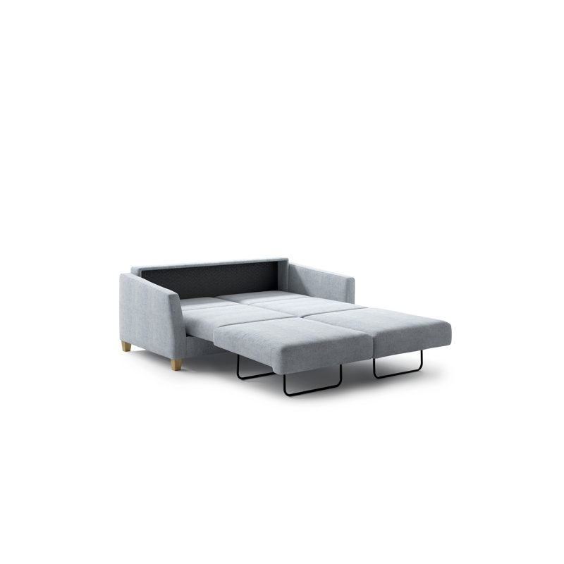 Monika Loveseat Sleeper