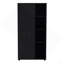 Armoire-penderie Misuri-1981837583