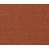 Terracotta/Linen